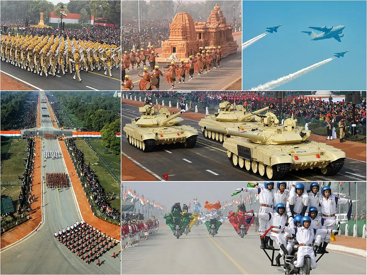 Republic_day india