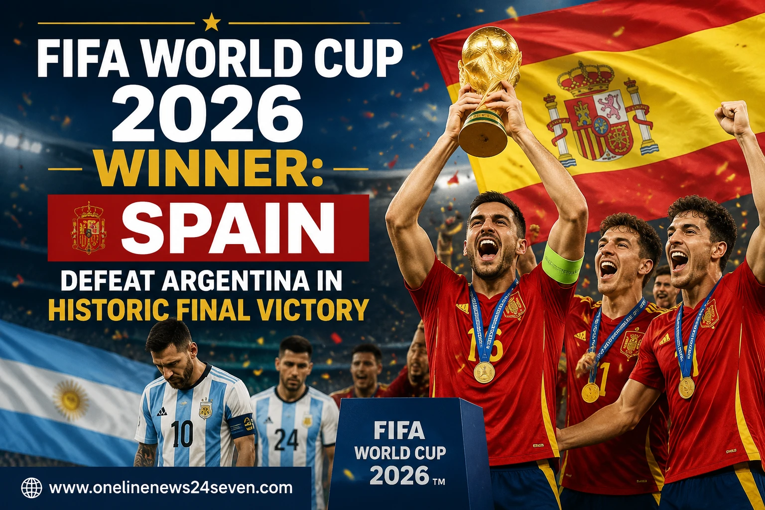 fifa_world_cup_2026_spain_winner
